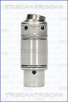 Triscan Ventilstößel [Hersteller-Nr. 80-23003] für Kia, Chrysler, Mercedes-Benz