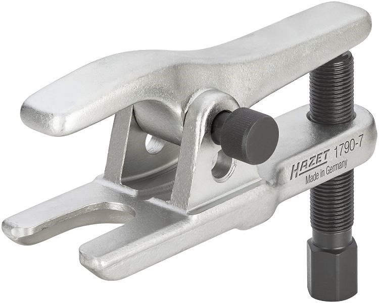 Hazet Universal Kugelgelenk-Abzieher [Hersteller-Nr. 1790-7] für Audi, VW