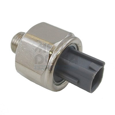 Meat & Doria Klopfsensor [Hersteller-Nr. 875020] für Toyota, Lexus
