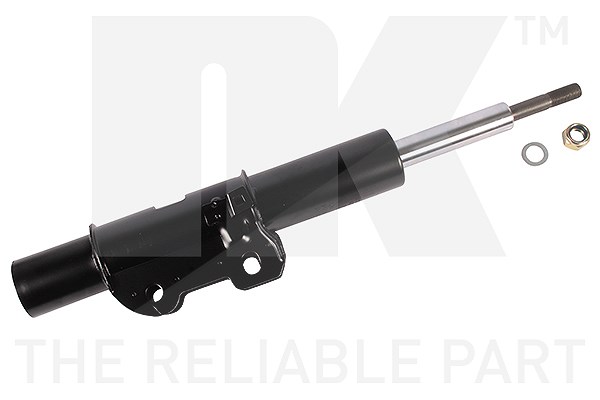Nk Stoßdämpfer [Hersteller-Nr. 62333324] für VW, Mercedes-Benz