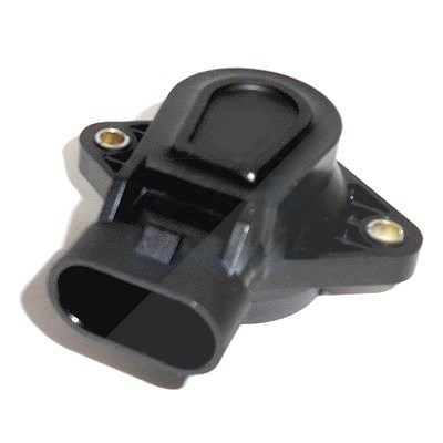 Meat & Doria Sensor, Drosselklappenstellung [Hersteller-Nr. 83140] für Buick, Chevrolet, Pontiac