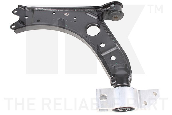 Nk Querlenker Radaufhängung links [Hersteller-Nr. 5014743] für VW, Audi, Skoda, Seat