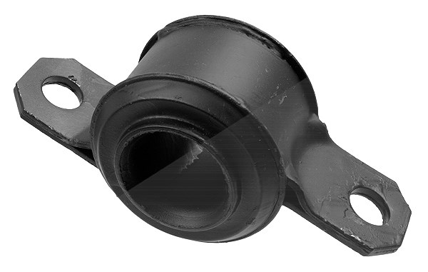 Lemförder Lagerung, Lenker [Hersteller-Nr. 3627101] für Fiat, Peugeot, Citroën