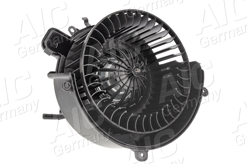 Aic Innenraumgebläse [Hersteller-Nr. 53767] für Opel