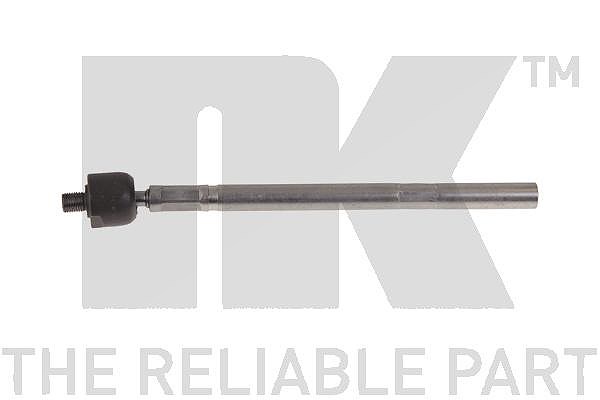 Nk Axialgelenk, Spurstange [Hersteller-Nr. 5033724] für Peugeot