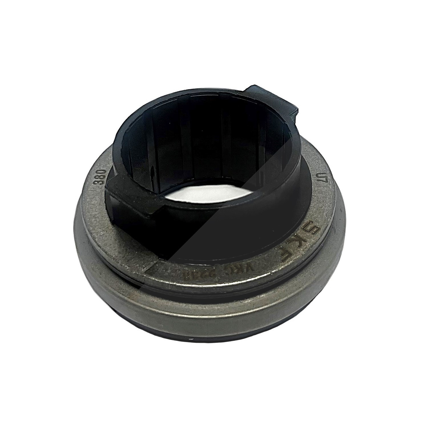 Skf Ausrücklager [Hersteller-Nr. VKC2238] für Chevrolet, Opel, Saab, Daewoo, Vauxhall