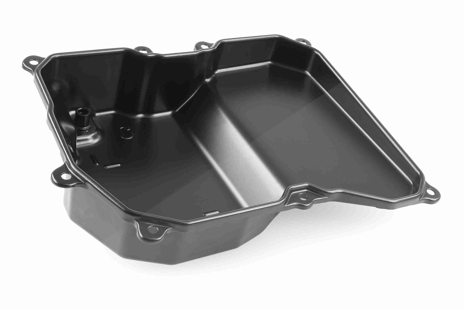 Vaico Ölwanne, Automatikgetriebe [Hersteller-Nr. V10-5750] für Skoda, VW