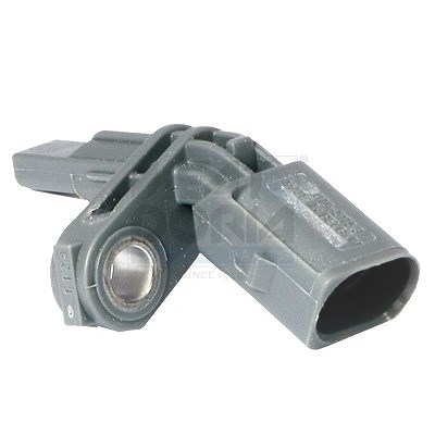Meat & Doria Sensor, Raddrehzahl [Hersteller-Nr. 90180] für Audi, VW, Porsche, Skoda, Tesla, Cupra, Seat