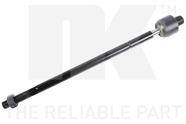 Nk Axialgelenk, Spurstange [Hersteller-Nr. 5032563] für Ford