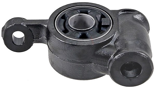A.b.s. Lagerung, Lenker [Hersteller-Nr. 271699] für Mazda