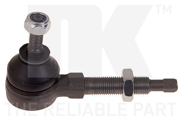 Nk Spurstangenkopf [Hersteller-Nr. 5033971] für Renault