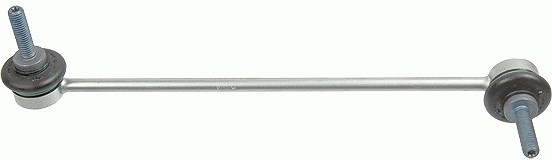 Lemförder Stange/Strebe, Stabilisator [Hersteller-Nr. 2964501] für Porsche
