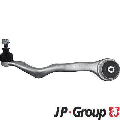 Jp Group Lenker, Radaufhängung [Hersteller-Nr. 1440103670] für BMW