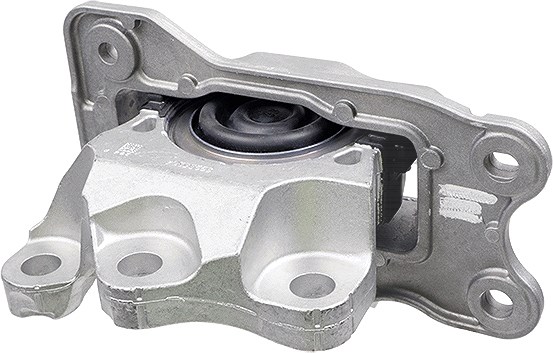 Lemförder Lagerung, Motor [Hersteller-Nr. 4207501] für Volvo