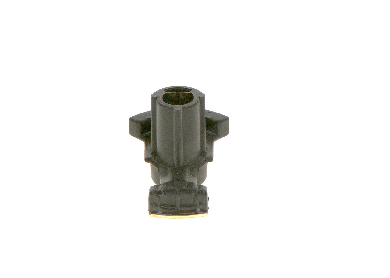 Bosch Zündverteilerläufer [Hersteller-Nr. 1234332370] für Alfa Romeo, Saab