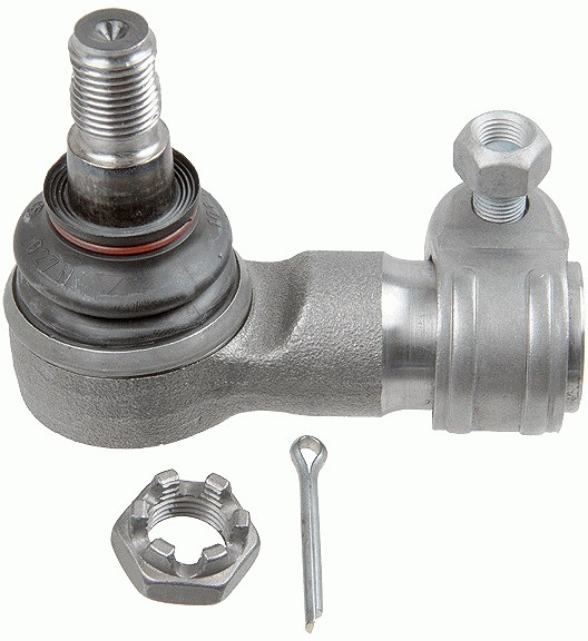 Lemförder Spurstangenkopf [Hersteller-Nr. 1843401] für Mercedes-Benz