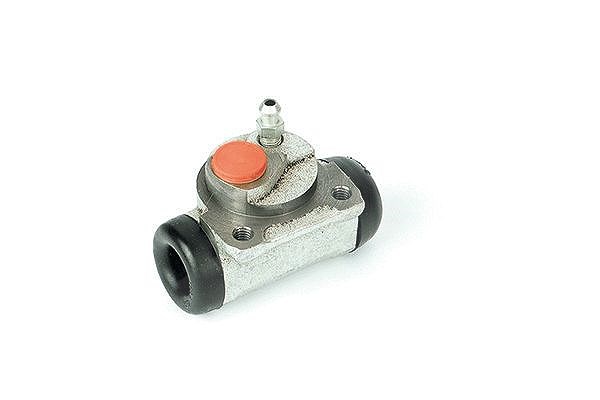 Hella Radbremszylinder [Hersteller-Nr. 8AW355530-291] für Renault