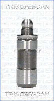 Triscan Ventilstößel [Hersteller-Nr. 80-42001] für Mitsubishi, Smart, Volvo