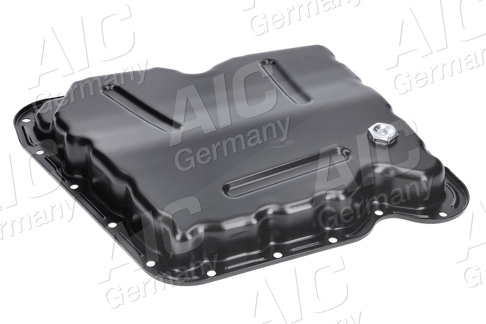 Aic Ölwanne [Hersteller-Nr. 59520] für Opel, Renault, Nissan