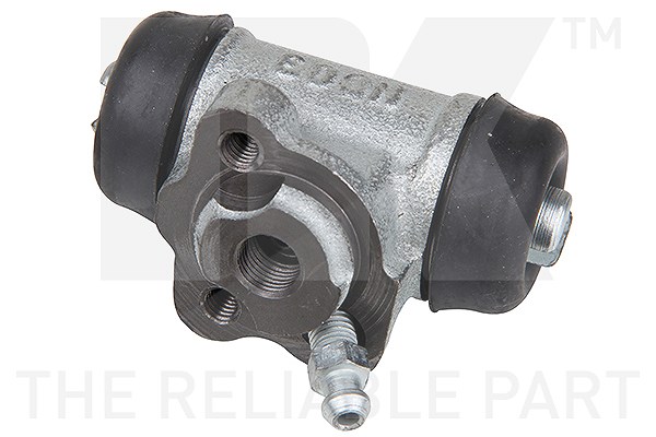 Nk Radbremszylinder [Hersteller-Nr. 804562] für Toyota, Suzuki