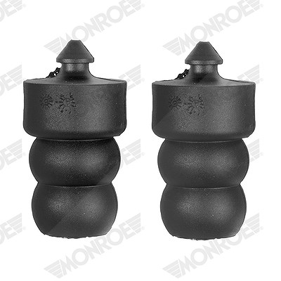Monroe Staubschutzsatz, Stoßdämpfer [Hersteller-Nr. PK130] für Lancia, Alfa Romeo, Fiat