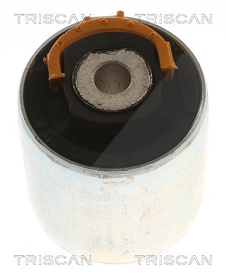 Triscan Lagerung, Lenker [Hersteller-Nr. 850029846] für Skoda, VW, Audi