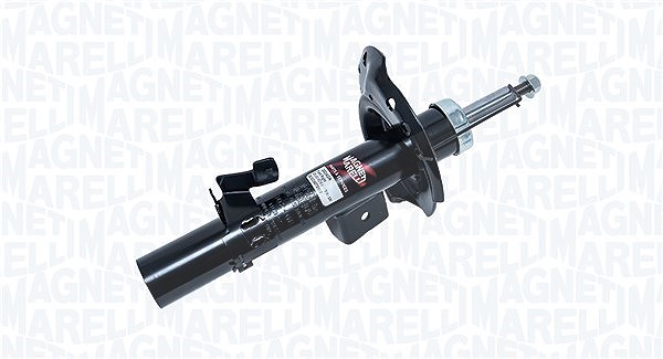Magneti Marelli Stoßdämpfer [Hersteller-Nr. 353024070100] für Ford, Volvo