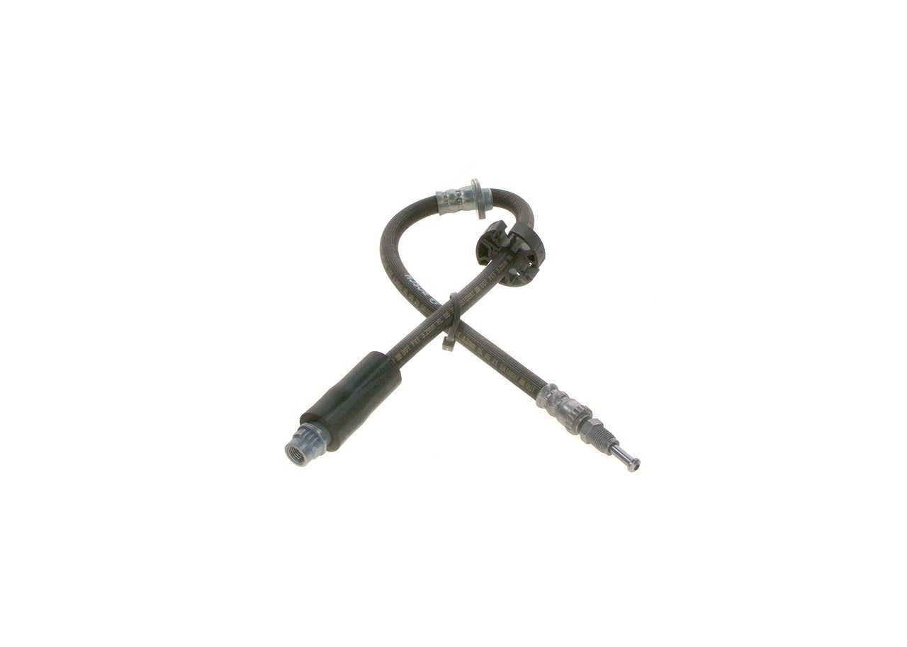 Bosch Bremsschlauch [Hersteller-Nr. 1987481395] für Citroën, Ds, Peugeot