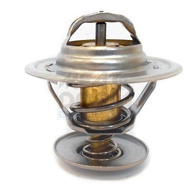 Meat & Doria Thermostat, Kühlmittel [Hersteller-Nr. 92121] für Audi, Vauxhall, VW, Opel, Porsche