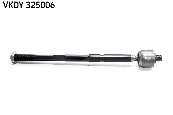 Skf Axialgelenk, Spurstange [Hersteller-Nr. VKDY325006] für Vauxhall, Abarth, Fiat, Opel, Alfa Romeo