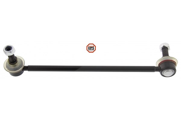 Mapco Stange/Strebe, Stabilisator [Hersteller-Nr. 52794HPS] für Vauxhall, Opel