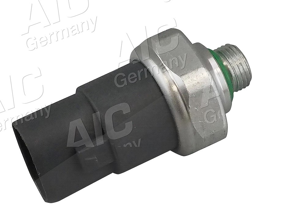 Aic Druckschalter, Klimaanlage [Hersteller-Nr. 57215] für Lexus, Toyota