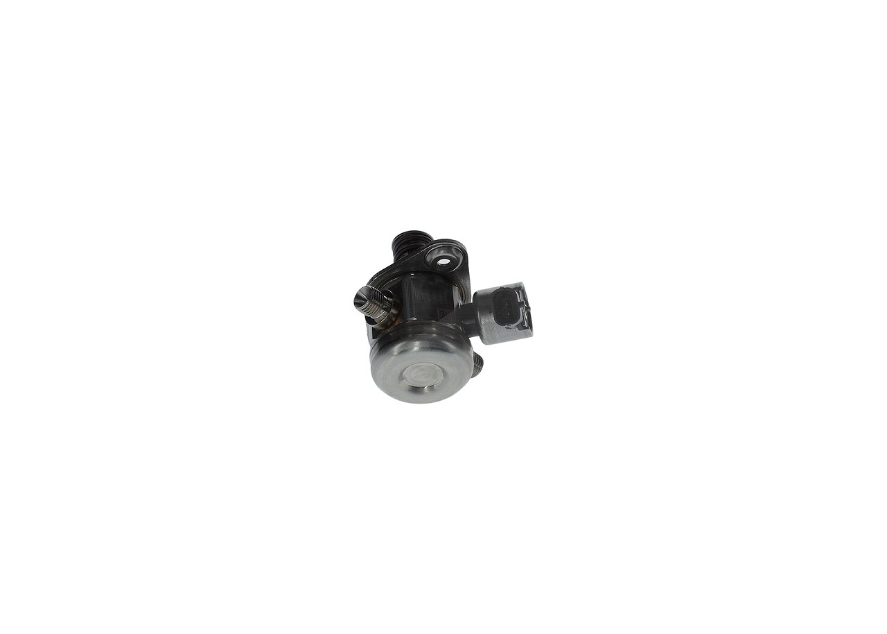 Bosch Hochdruckpumpe [Hersteller-Nr. 0261520139] für Ford, Volvo