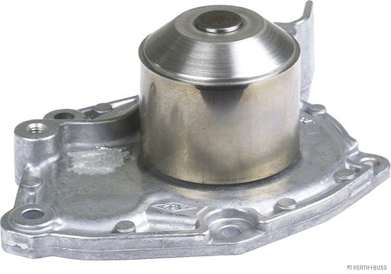 Herth+buss Jakoparts Wasserpumpe [Hersteller-Nr. J1515055] für Volvo, Renault, Nissan, Mitsubishi, Vauxhall, Opel