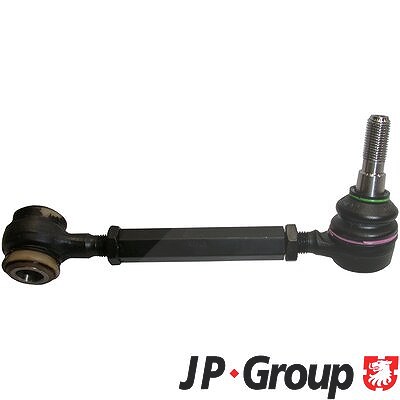 Jp Group Lenker, Radaufhängung [Hersteller-Nr. 1150200480] für Audi