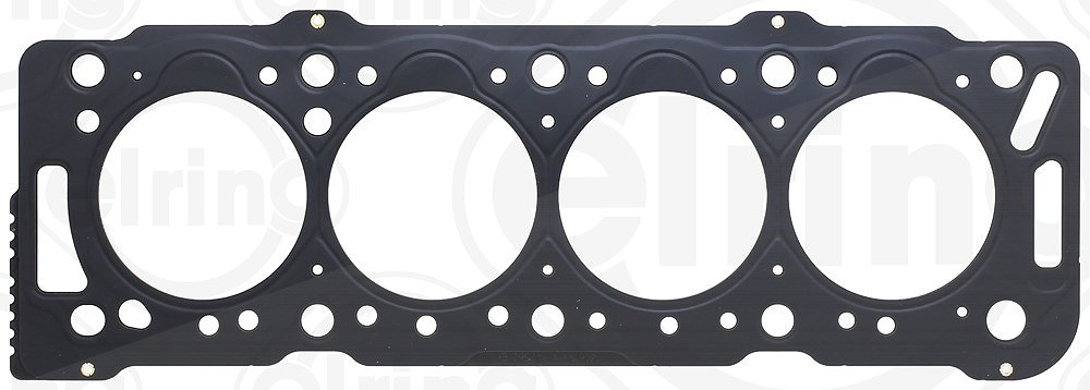 Elring Dichtung, Zylinderkopf [Hersteller-Nr. 147.562] für Citroën, Fiat, Lada, Suzuki, Peugeot, Auverland