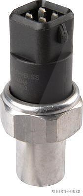 Herth+buss Elparts Druckschalter, Klimaanlage [Hersteller-Nr. 70100049] für Skoda, VW, Audi