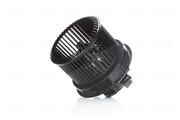 Nissens Innenraumgebläse [Hersteller-Nr. 87257] für Peugeot