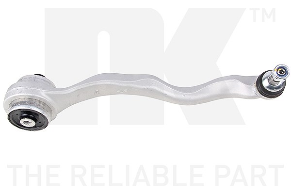 Nk Lenker, Radaufhängung [Hersteller-Nr. 50115102] für BMW
