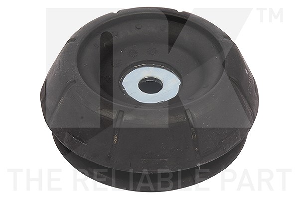 Nk Federbeinstützlager [Hersteller-Nr. 673610] für Vauxhall, Opel