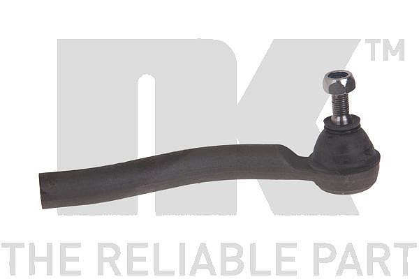 Nk Spurstangenkopf [Hersteller-Nr. 5032288] für Renault, Nissan