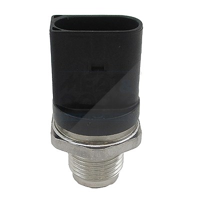 Meat & Doria Sensor, Kraftstoffdruck [Hersteller-Nr. 9870] für BMW