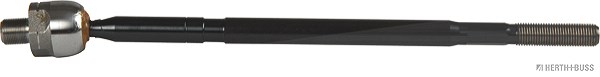Herth+buss Jakoparts Axialgelenk, Spurstange [Hersteller-Nr. J4858000] für Fiat, Suzuki
