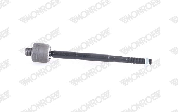 Monroe Axialgelenk, Spurstange [Hersteller-Nr. L11205] für BMW