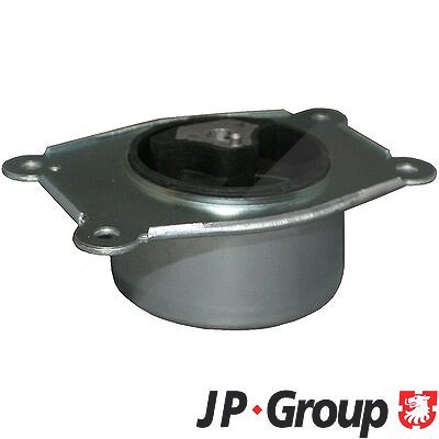 Jp Group Lagerung, Motor [Hersteller-Nr. 1217900370] für Vauxhall, Opel