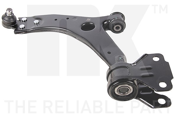 Nk Lenker, Radaufhängung [Hersteller-Nr. 5012574] für Ford