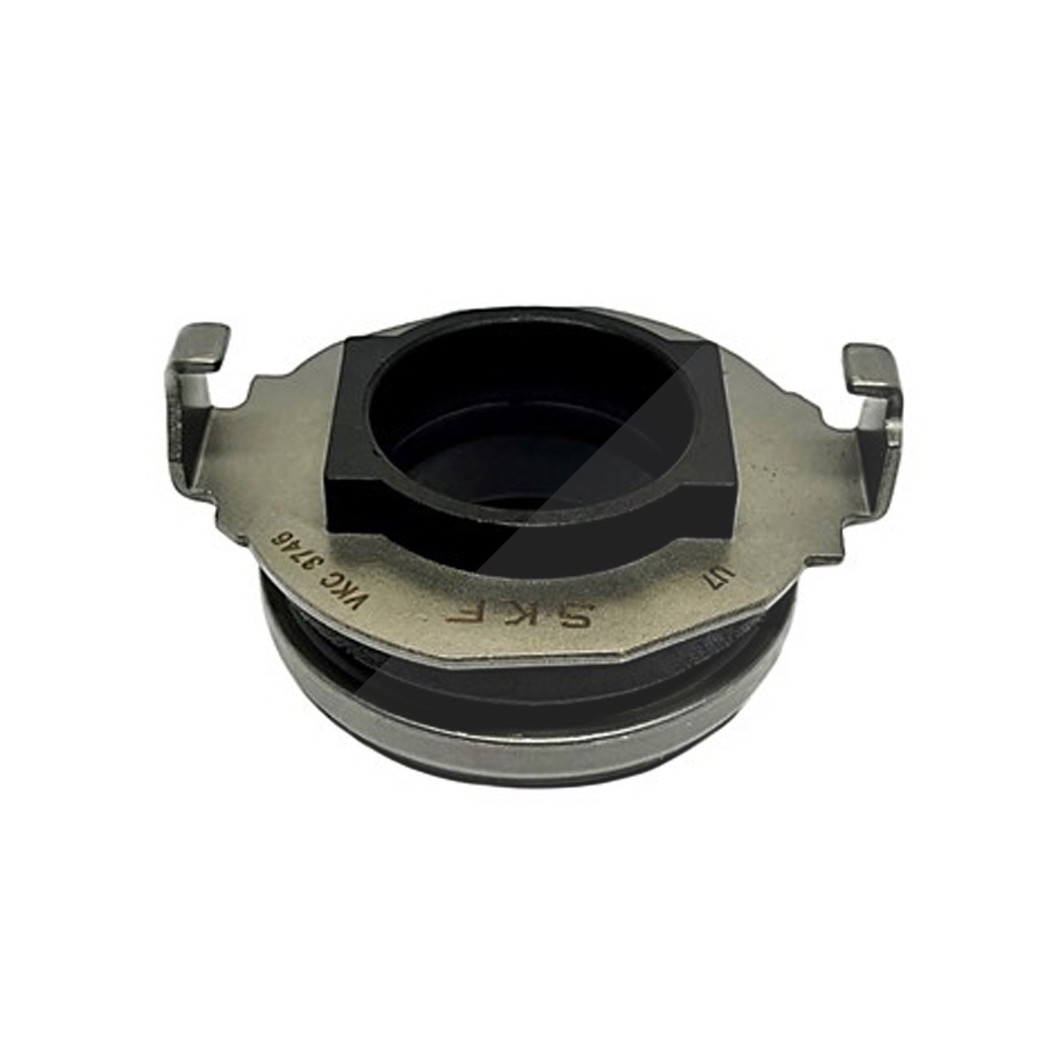 Skf Ausrücklager [Hersteller-Nr. VKC3746] für Mazda