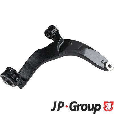 Jp Group Lenker, Radaufhängung [Hersteller-Nr. 1140109880] für VW