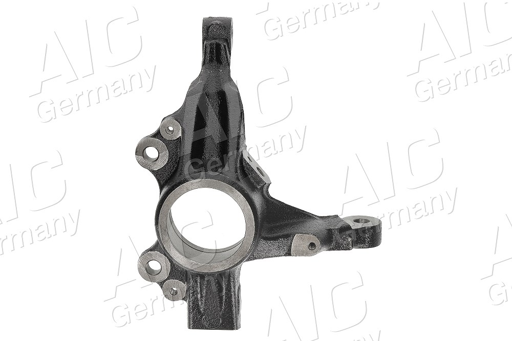 Aic Achsschenkel, Radaufhängung [Hersteller-Nr. 56521] für Opel, Vauxhall