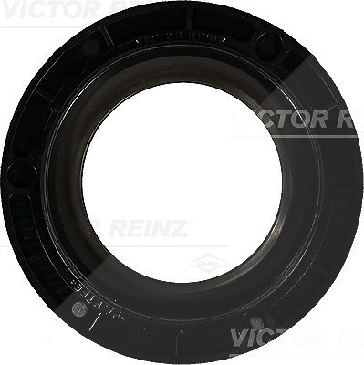 Victor Reinz Wellendichtring, Kurbelwelle [Hersteller-Nr. 81-10503-00] für Jaguar, Land Rover